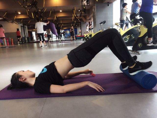 美高梅网址下载手机版截图