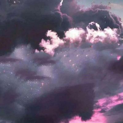 必一体育官方下载入口截图