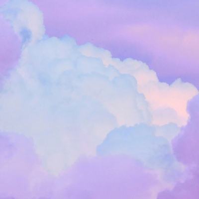 美高梅网址下载手机版