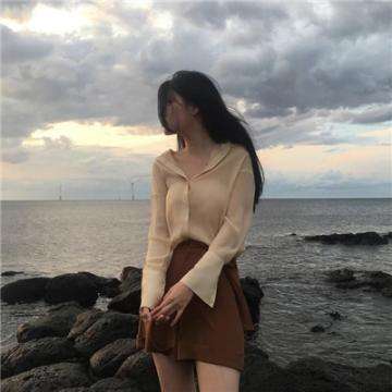 必一体育官方下载入口